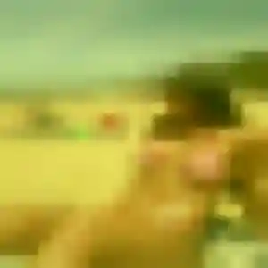 Wanjiku (37 ans) à Rueil-Malmaison cherche un plan cul ce soir