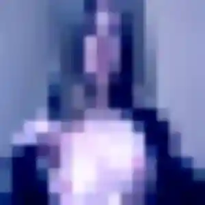 Rencontre Aliyah, 27 ans à Ruelisheim en privé