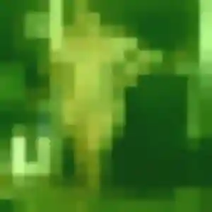 Belle Laetitia, 27 ans à Ruelisheim - la contacter