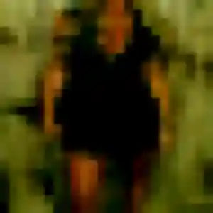 Fama, 34 ans, disponible à Ruelle-sur-Touvre pour une rencontre coquine