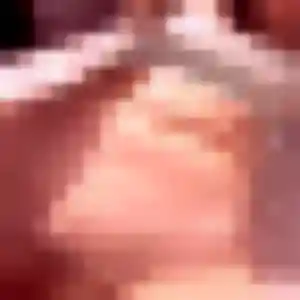Photo sexy de Kimberley, 41 ans à Ruelle-sur-Touvre - rencontre sans lendemain