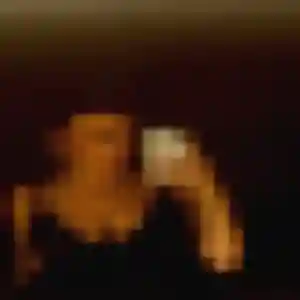 Bukola (45 ans) à Ruffec cherche une rencontre rapidement