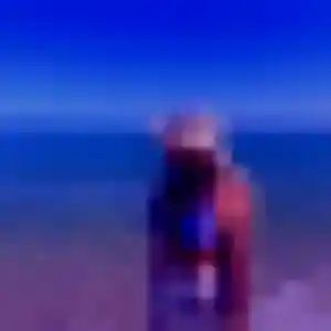 Diary, 45 ans, dispo pour plan cul à Ruffec