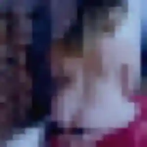 plan cul à Ruffey-lès-Beaune : photo de Delphine, 23 ans - inscription gratuite