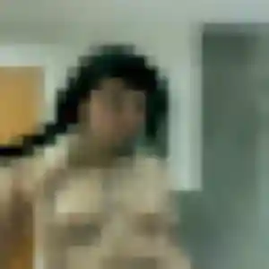 Delphine de Ruffey-lès-Beaune, 30 ans - plan cul sans lendemain