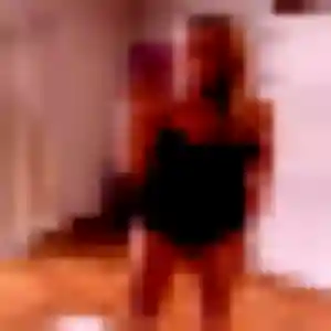 Éléonore, femme de 44 ans propose plan cul à Ruffey-lès-Beaune