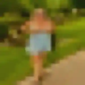 Kadja, fille de 45 ans veut plan cul à Ruffey-lès-Beaune