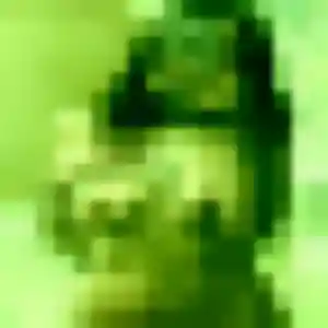 Laetitia, femme de 23 ans veut plan cul à Ruffey-lès-Beaune