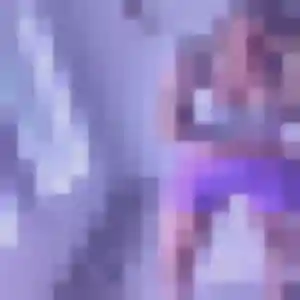 Mariama, 37 ans, veut un plan cul à Ruffey-lès-Beaune