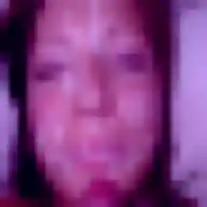 Pénélope, 32 ans, cherche un plan cul à Ruffey-lès-Beaune