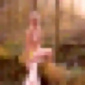 Photo exclusive de Ramata, 41 ans à Ruffey-lès-Echirey - rencontre coquine