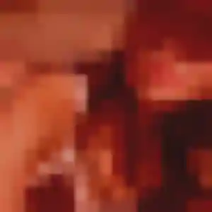 Profil de Adaeze à Ruffey-sur-Seille (26 ans) - plan cul gratuit