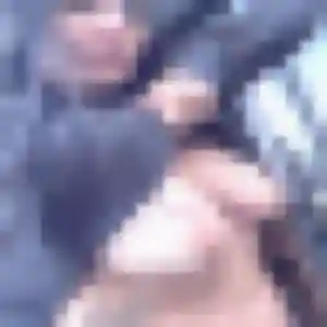 Sexy Fanny, 32 ans à Ruffey-sur-Seille - voir sa photo