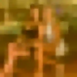 Ifeoma, 42 ans, veut un plan cul à Ruffey-sur-Seille