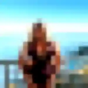 Rejoins Nicole, 26 ans à Ruffey-sur-Seille gratuitement
