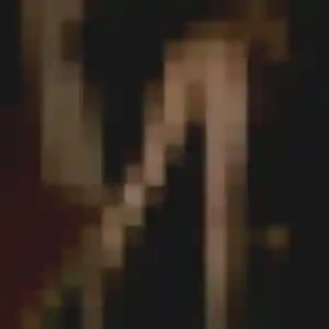 Photo perso de Célestine, 34 ans à Ruffiac - rencontre coquine