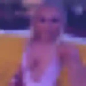 Dalila, 29 ans, en ligne à Ruffiac pour un plan cul