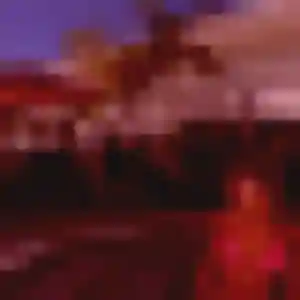 Grace de Ruffiac, 44 ans - plan cul en toute liberté