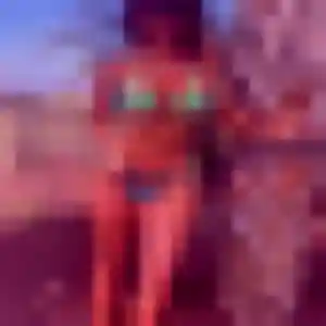 Photo privée de Ketty, 41 ans à Ruffiac - plan discret