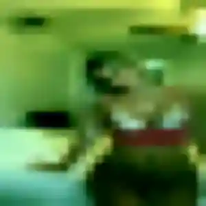 Rachida de Ruffiac, 34 ans - plan cul en toute liberté