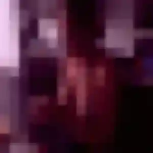 Sexy Tabitha, 24 ans à Ruffiac - la contacter