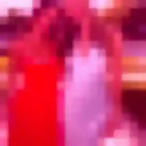 plan cul à Ruffiac : profil de Téning, 29 ans - accès libre