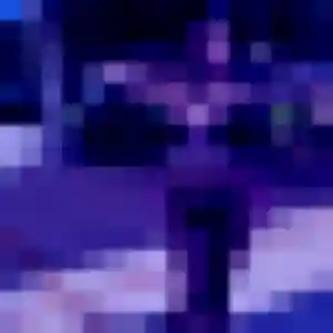 Lise, 32 ans, disponible à Ruffieux pour une rencontre coquine