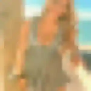 Photo exclusive de Oumy, 42 ans à Ruffieux - plan discret