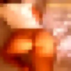 Aida, 33 ans, disponible à Ruffigné pour une rencontre coquine