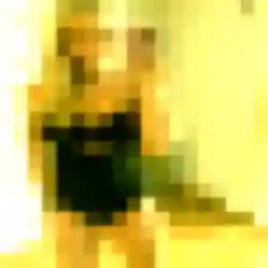 Divine, 39 ans, disponible à Ruffigné pour un plan cul