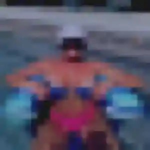 Contacte Éva, 24 ans à Ruffigné gratuitement