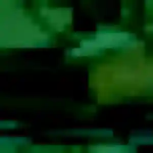 Grace (33 ans) à Ruffigné attend un plan cul maintenant