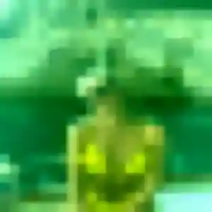 plan cul à Ruffigné : photo de Lola, 28 ans - inscription gratuite