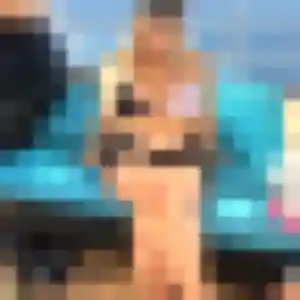 Photo exclusive de Modupe, 27 ans à Ruffigné - rencontre coquine