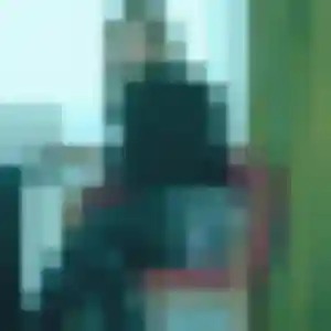 plan cul à Ruffigné : profil de Rébecca, 35 ans - inscription gratuite