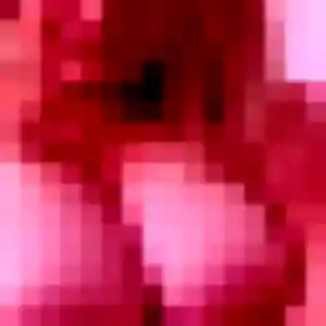 Adwoa (41 ans) à Rugles cherche un plan cul ce soir