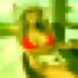 Photo privée de Fatou, 22 ans à Rugles - rencontre coquine