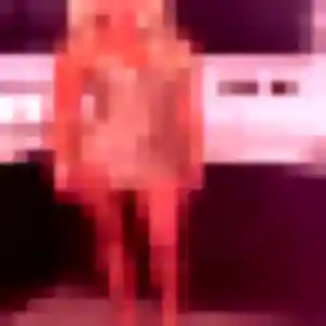 Belle Laetitia, 34 ans à Rugles - la contacter