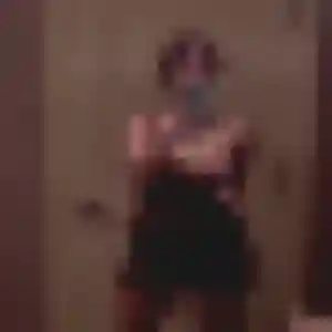 Noëlla (23 ans) à Rugles propose un plan cul ce soir