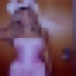 Soraya, fille de 27 ans cherche plan cul à Rugles