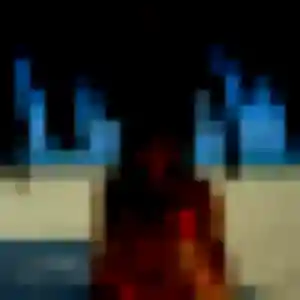 Photo de Ablavi à Ruitz (45 ans) - plan cul sans inscription