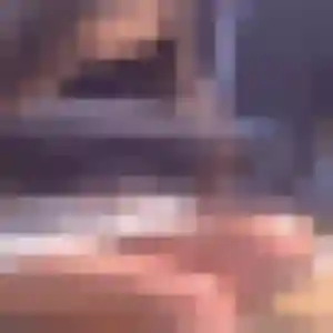 Farida, fille de 32 ans cherche plan cul à Ruitz