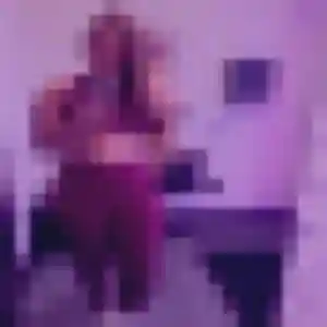 Folake, 26 ans, dispo pour plan cul à Ruitz