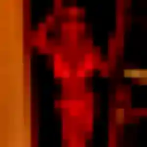 Gnilane de Ruitz, 43 ans - plan cul sans lendemain