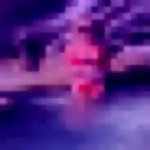 Océane, 42 ans, dispo pour plan cul à Ruitz