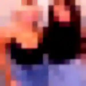 Wilda, 23 ans, disponible à Ruitz pour un plan cul