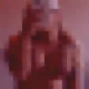 Photo de Georgette à Rully (31 ans) - plan cul discret