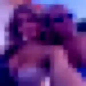 Photo de Titi à Rully (42 ans) - plan cul gratuit