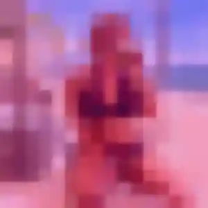 Akua, 44 ans, cherche un plan cul à Rully