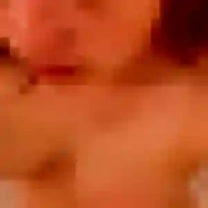 Inès, femme de 41 ans veut plan cul à Rully